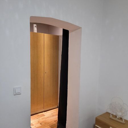 Monteurzimmer/Ferienwohnung/Pension Siegen Exteriér fotografie